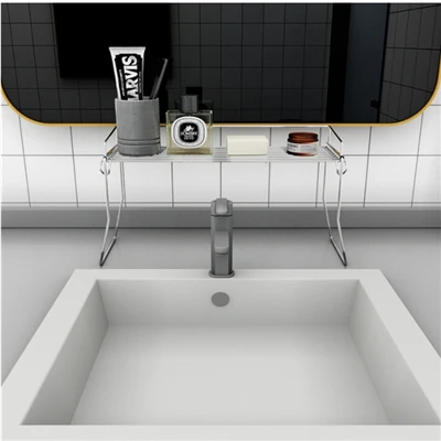 BAGNO STANTE SIGNIGLIO